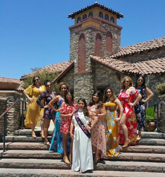 bridal shower tour.png