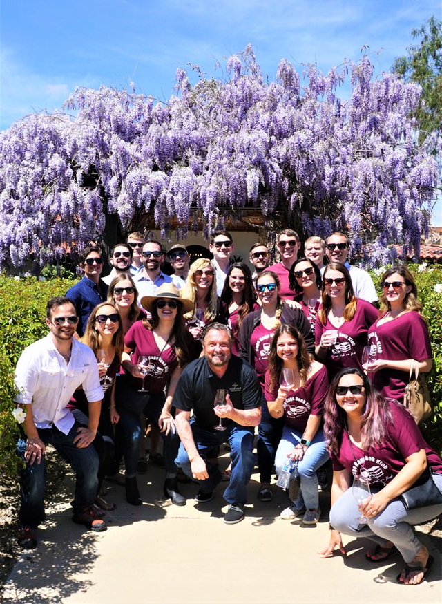 somerset winery iv.png