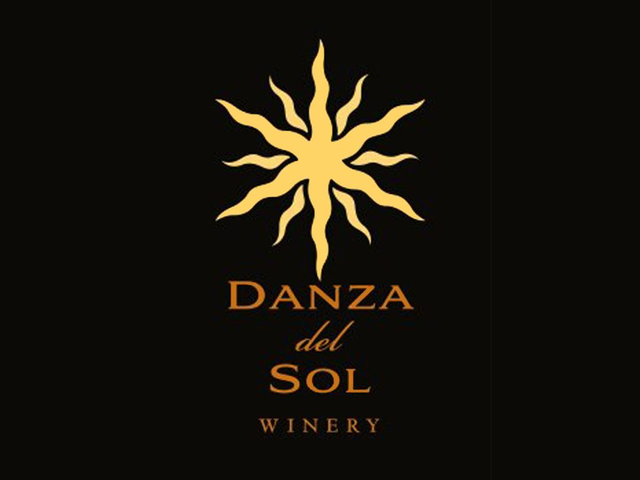danza del sol logo.png