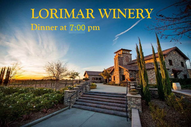lorimar winery iii.png