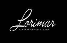 lorimar logo.png
