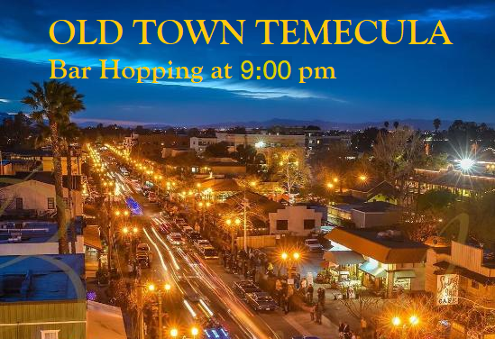 old town temecula ii.png