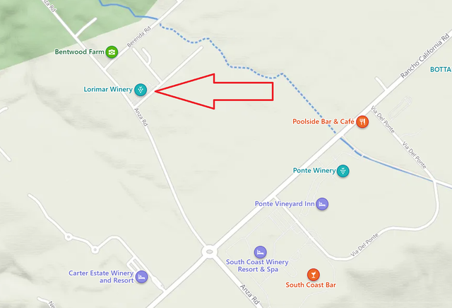 lorimar winery.png