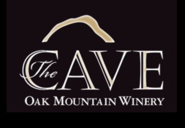 oak mountain logo.png