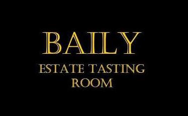 baily winery.jpg