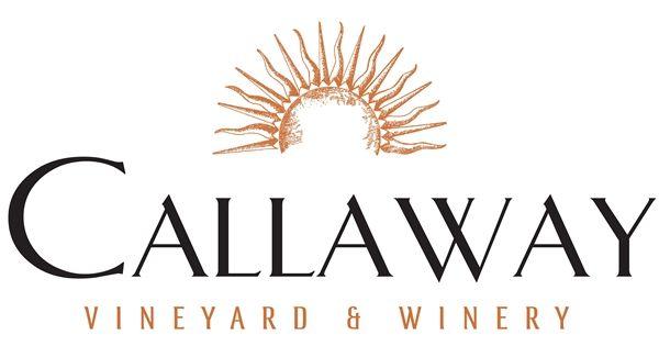 callaway winery logo.jpg