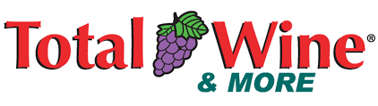 twm graphic.png