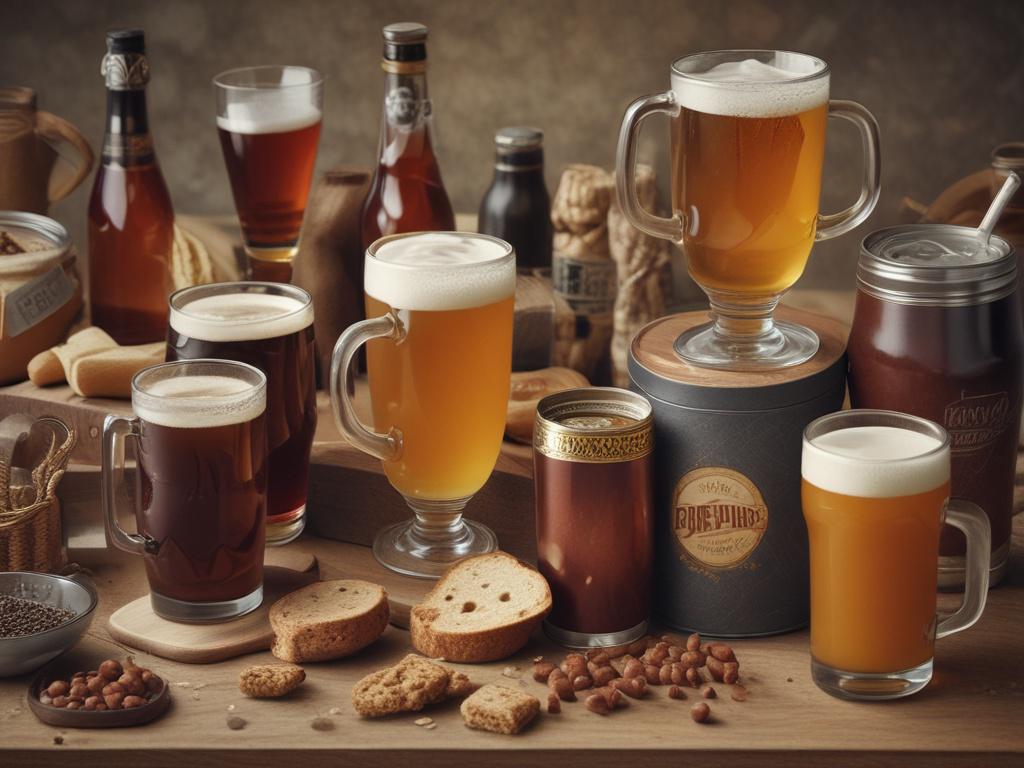 brewing competition, craft beer, fun, community