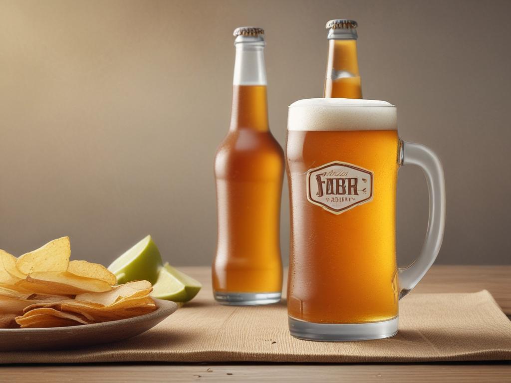 light beer, Texas, refreshing, 89 calories, BBQ