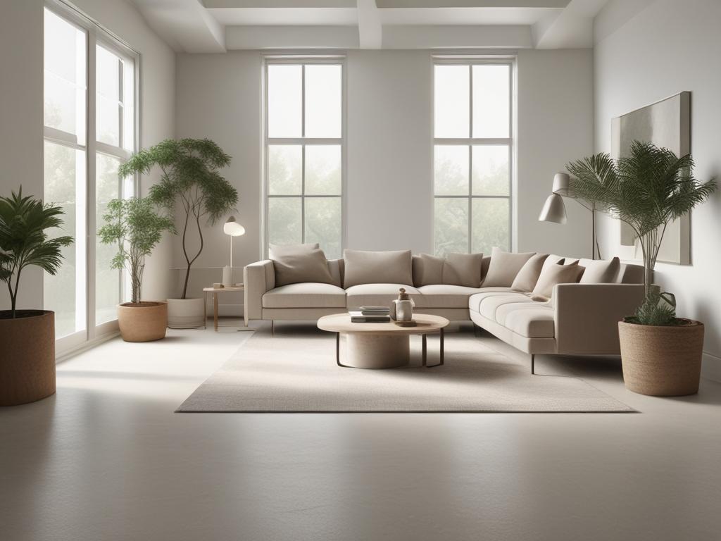 common area cleaning, residential community, clean space, service