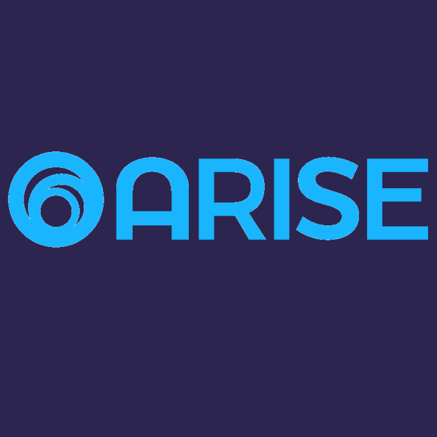Arise