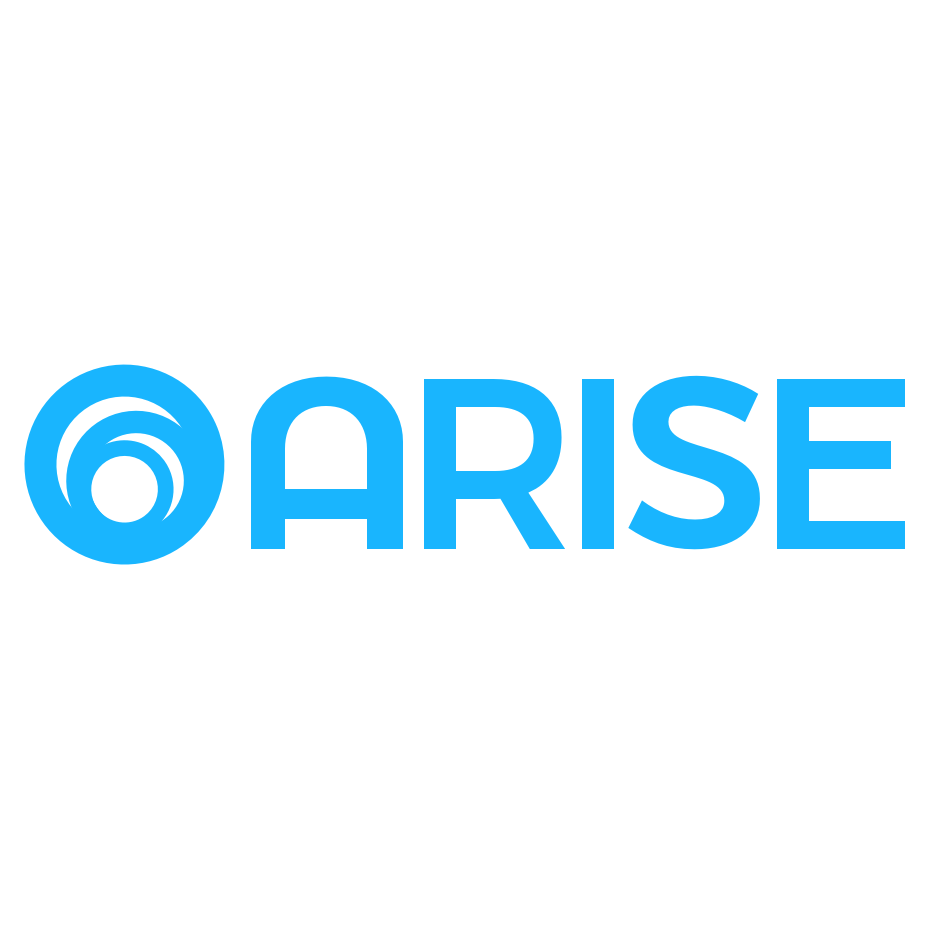 Arise