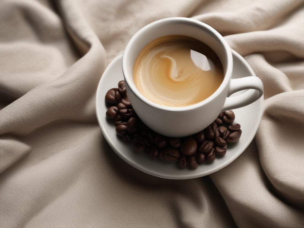 coffee, aroma, flavor, cozy atmosphere