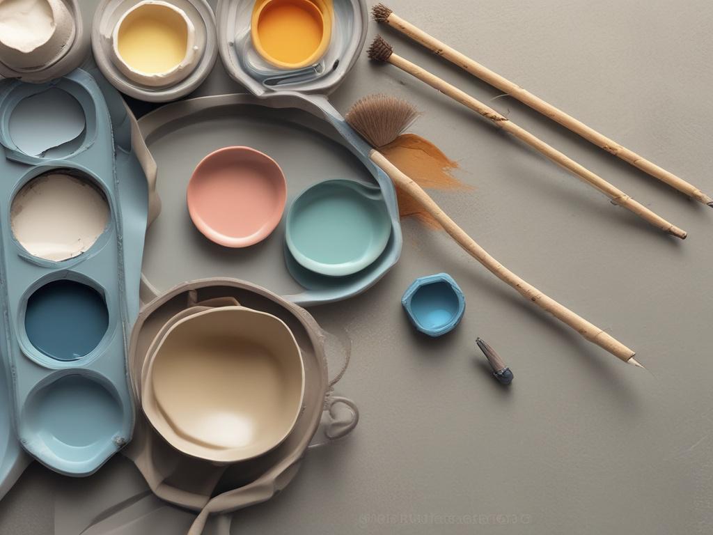 art classes, creativity, painting, workshops