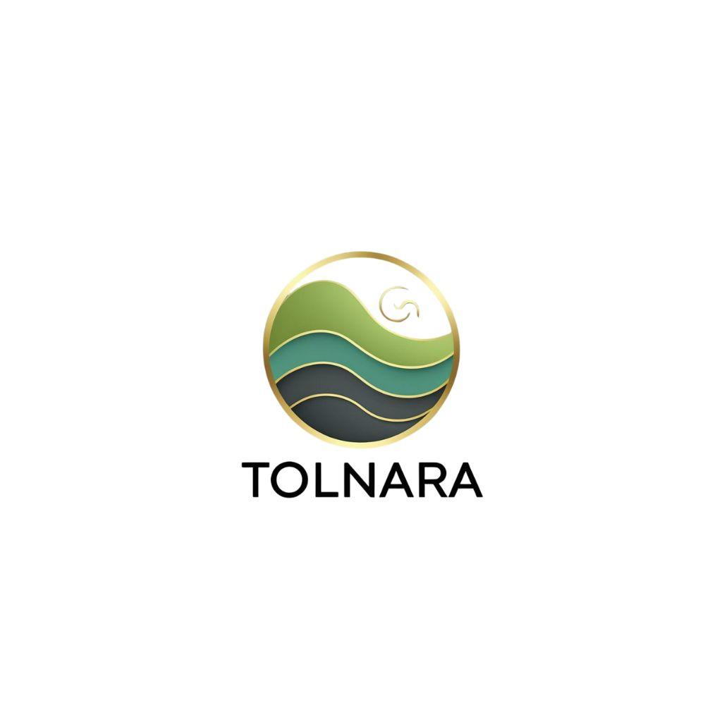 Contemporary Brand Logo Tolnara.jpg