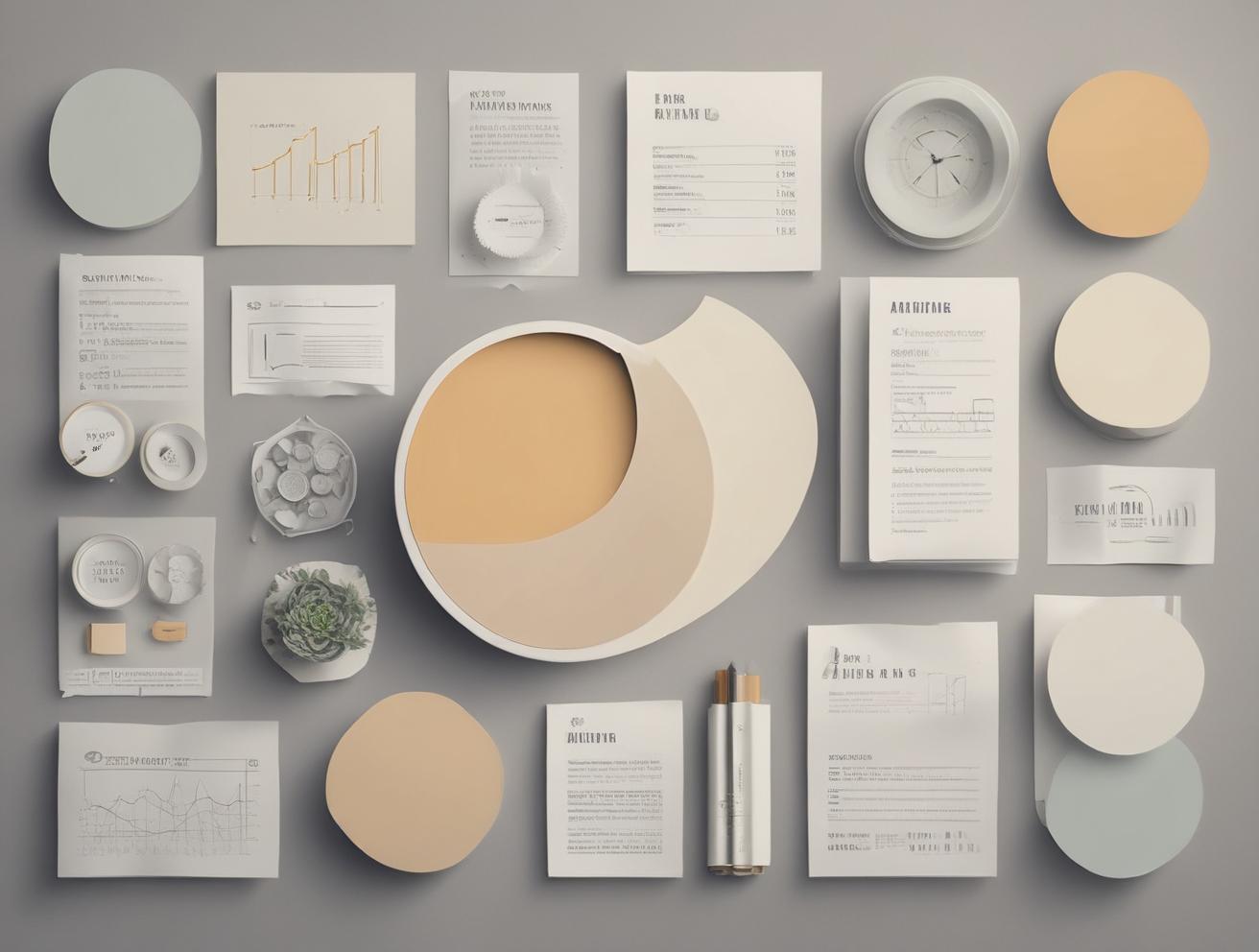 digital marketing, growth, innovation, branding, analytics