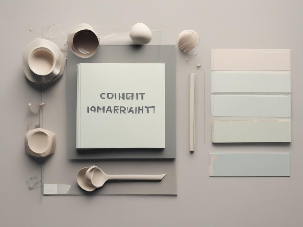 content marketing, strategy, engagement, brand storytelling