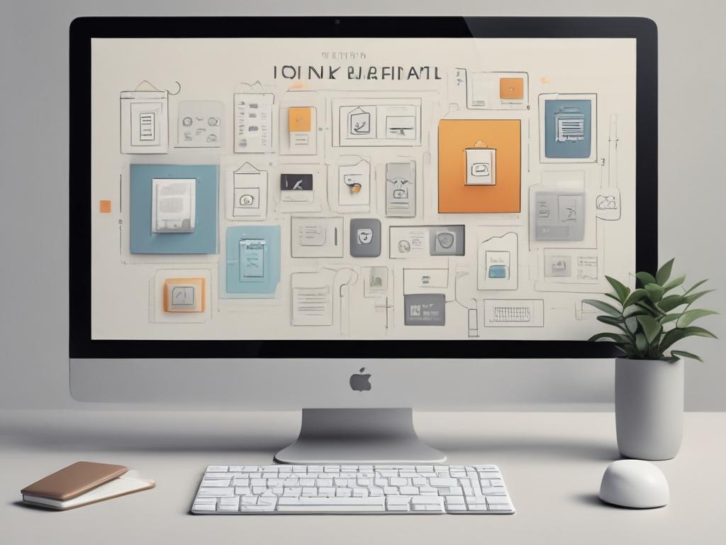 "Digital Marketing Strategies"