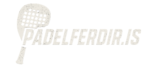 padelferdir.is logo-fotor-bg-remover-2025042982149.png