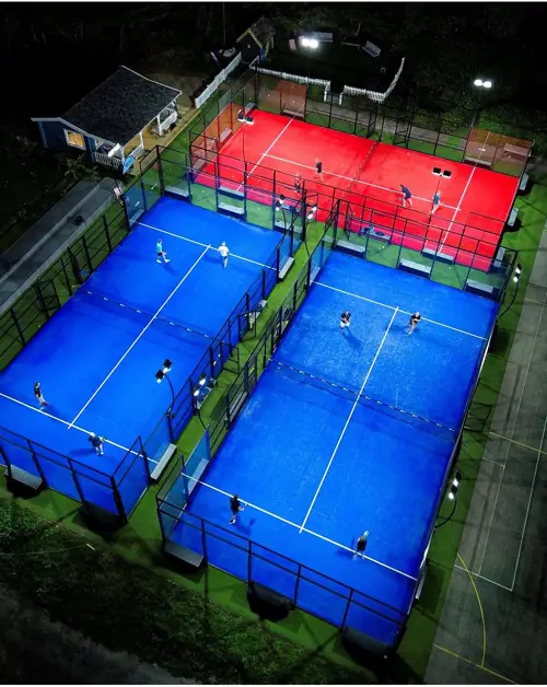 padel court 2.webp