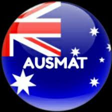 ausmat.jpeg