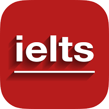 ielts.png