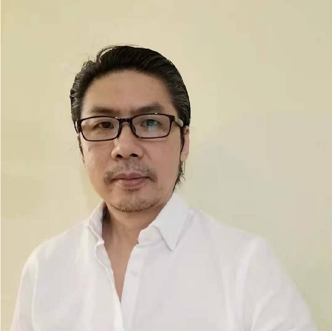 profile photo - chiu chee wei.png