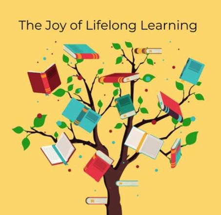 the joy of learning 3.jpeg