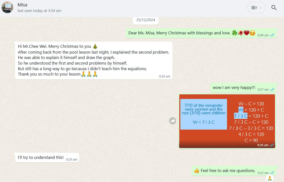 year 7 mathematics.jpg