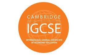 igcse.jpeg