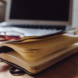 serious studying.jpg