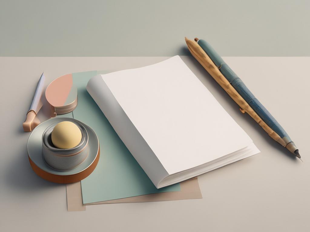 "Rediscover Learning"