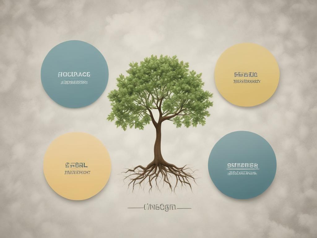 growth mindset, resilience, challenges, learning, empowerment