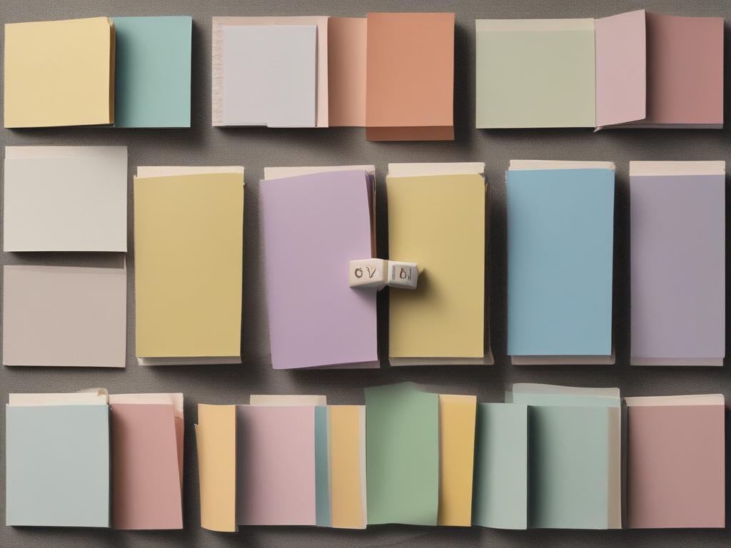 learning styles, discovery, education, self awareness, workshops