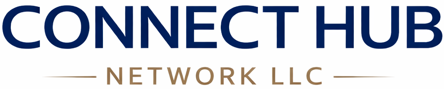 connect-hub-network-logo1.png
