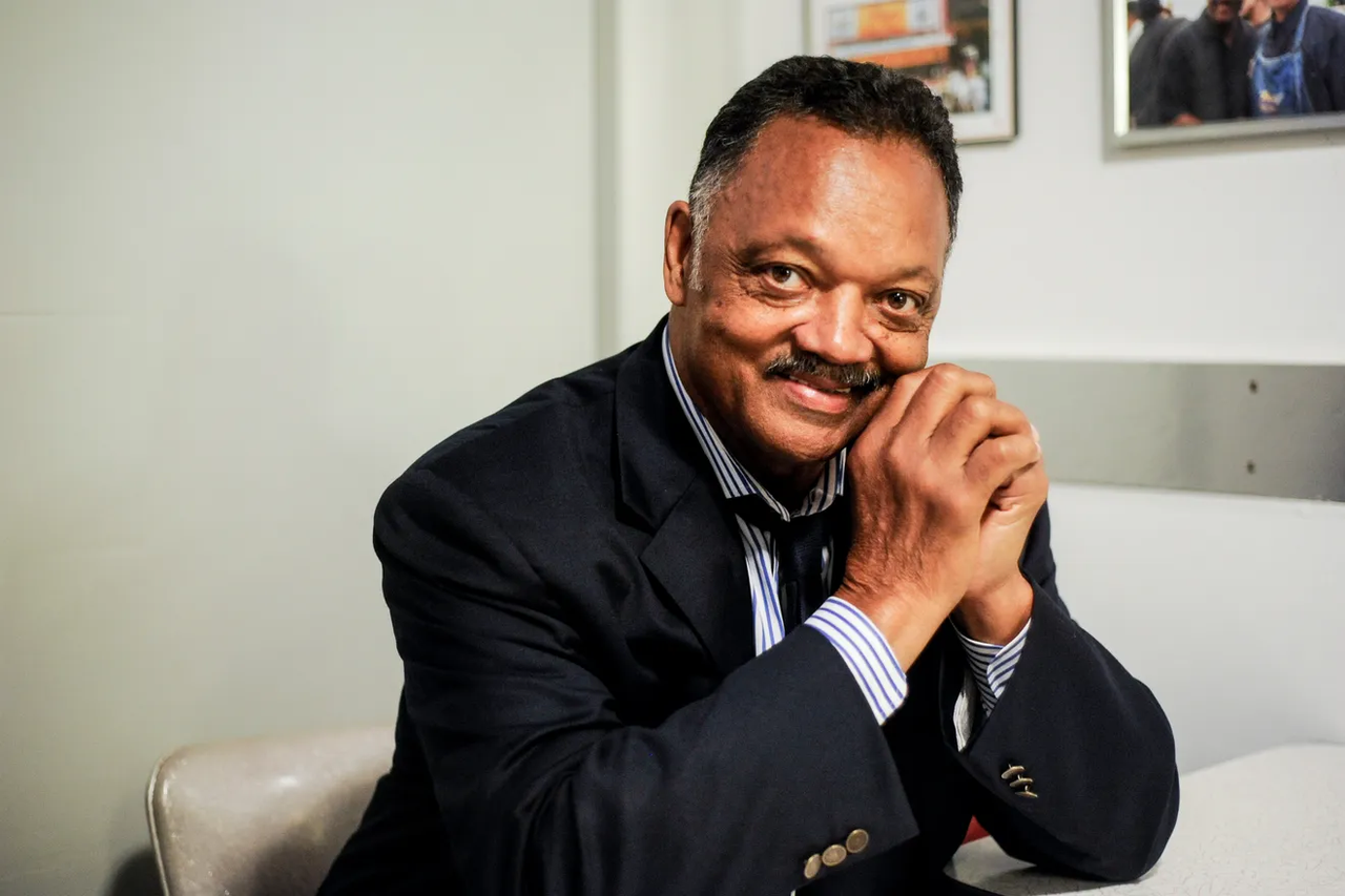 87251234007-jesse-jackson-17.png