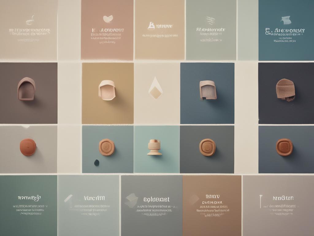 advocacy, training, community, empowerment