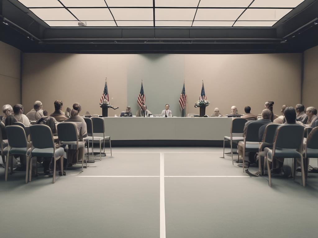 policy, dialogue, community, advocacy