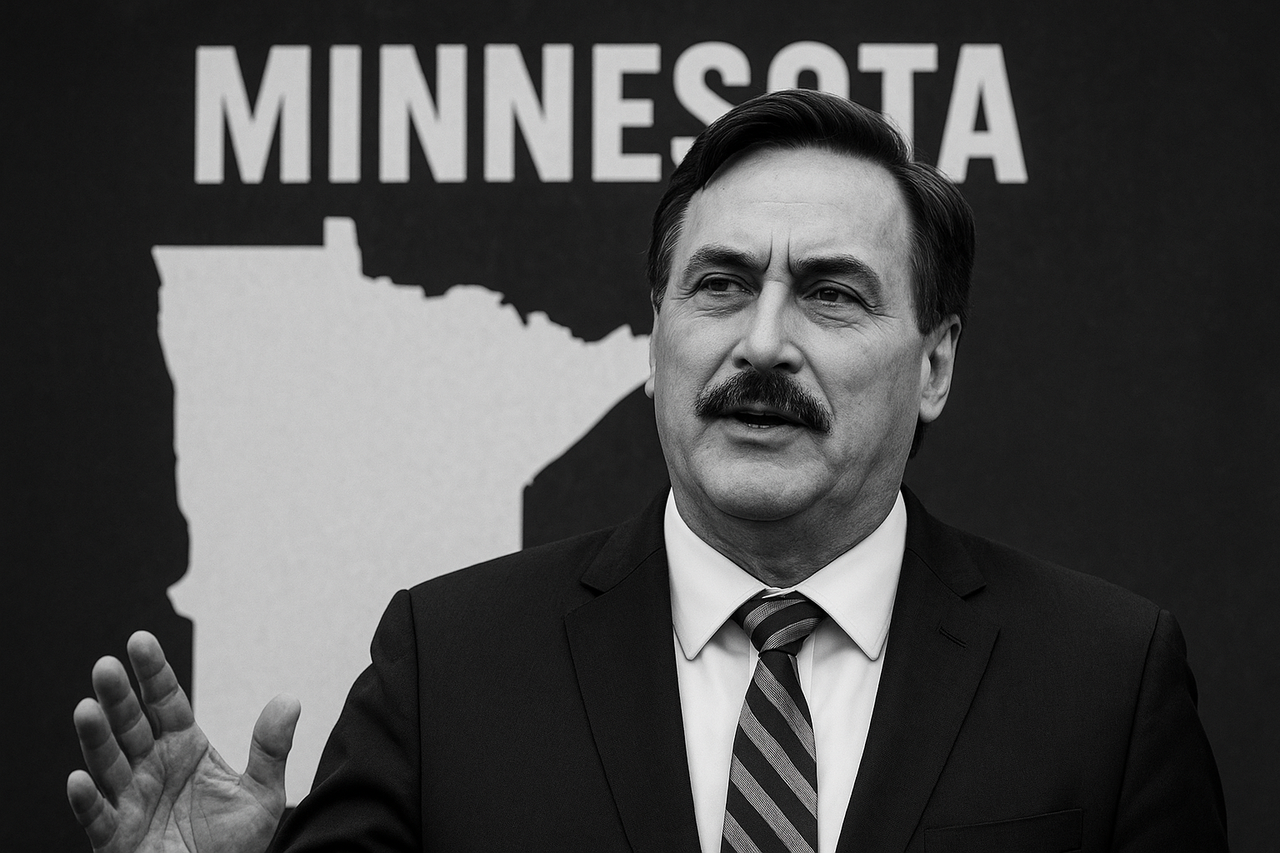 chatgpt image dec 5, 2025, 01_23_32 pm.png