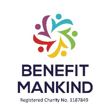 Benefit Mankind