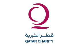 Qatar Charity