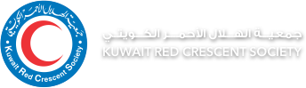 Kuwait Red Crescent Society