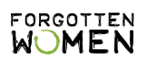 Forgotten Women