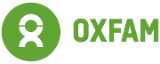 Oxfam