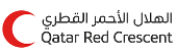 Qatar Red Crescent