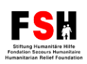 FSH Fondation Secours Humanitaire