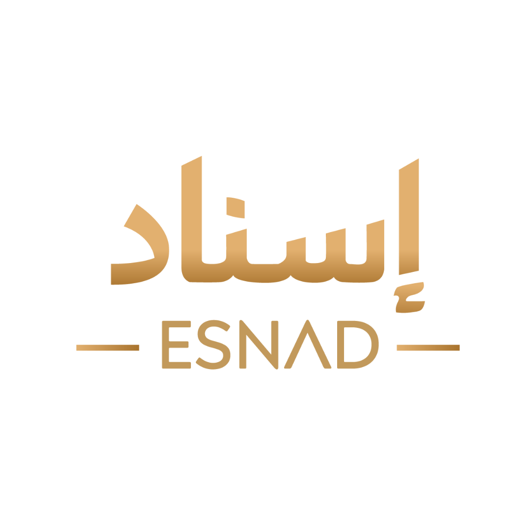 Esnad