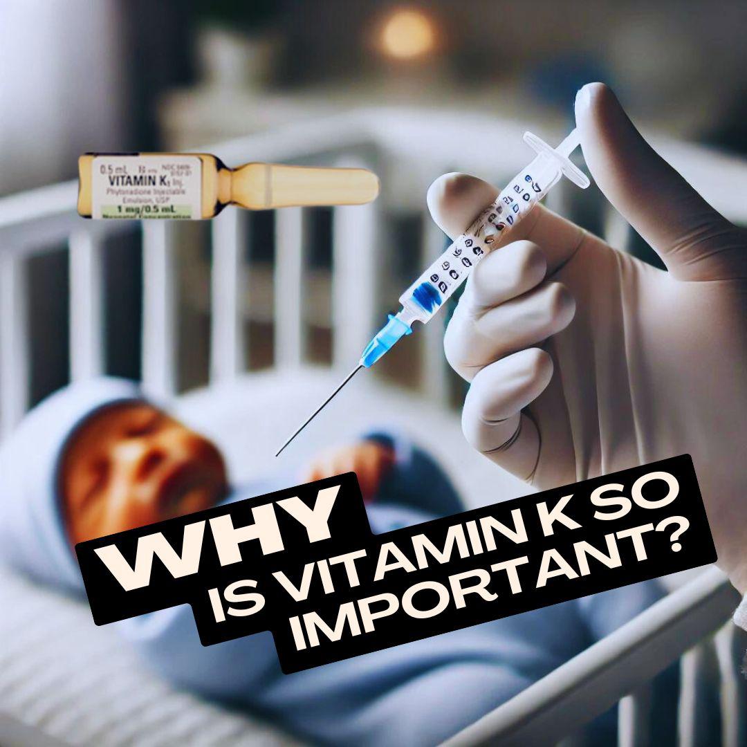 why is vitamin k so important.jpg