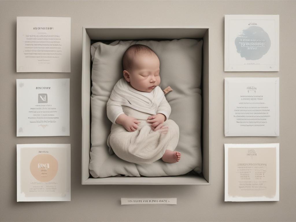 survival guide, NICU, parenting, support, resources