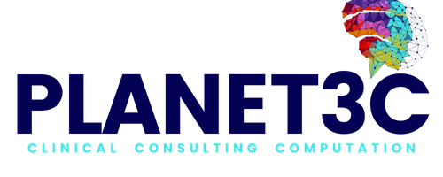 No background (2).png